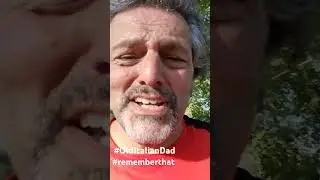#olditaliandad wants you to #rememberitall #gym #bench #tuesdayspecial #reel