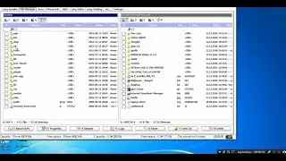 MTK işlemcili telefonlara,akıllı saatlere imei nasıl atılır?