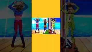 По шкале от 1 до 10 - кайфарик👽