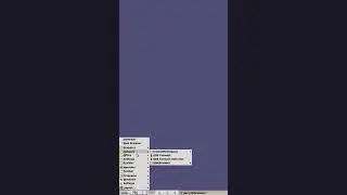 5 best Linux distros for old computers  