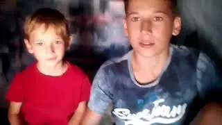 Комната/шалаш/дом своими руками/дом для начлега