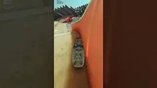 #скейт