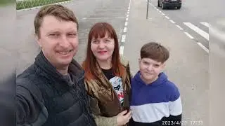 20 лет совместной жизни _ фарфоровая свадьба 💚
