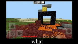wait what? Part:-2