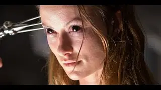The Lazarus Effect (Lazarus) Trailer Oficial Legendado