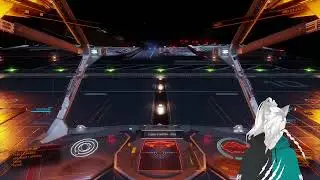 crystal shard farming for materials, come chat to me to stop me being bored