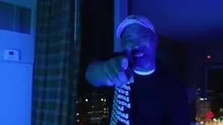 King David Koresh x Deacon Earl - Dang-Ur-Us (Official Video) Filmed By Its Magma