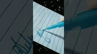 #Silvusstar