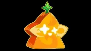Blox fruit lagi Blox fruit lagiiii
