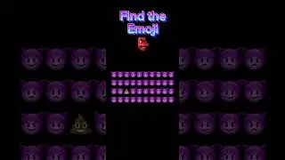 Only 0.00000000001%of people canfind it canu?