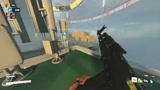 The Finals beta 2023 03 12