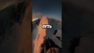 Будь собой‼️🧠