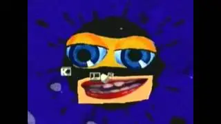 Klasky Csupo Logo History
