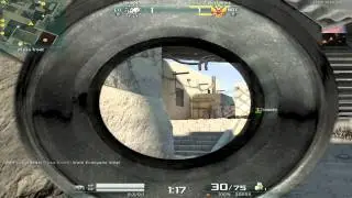 eQuix x BrazilArmy