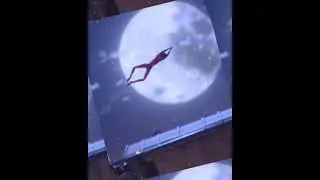 [EDIT] - Красного заката - Леди баг и супер кот - [ЭДИТ]