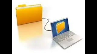 Importing data from excel