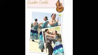 el camino de la vida - vals