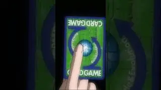 How GOOD is DIGIMON TAMERS?😥