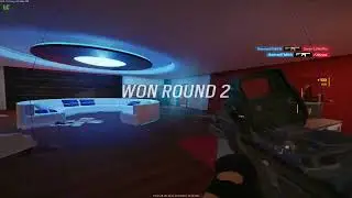 lethal #shorts #short #aimbot #freehack #kinggeorge #kinggeorge