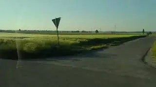 fahrt