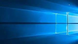 Windows:Create full folder hierarchy structure from root drive using Copywhiz