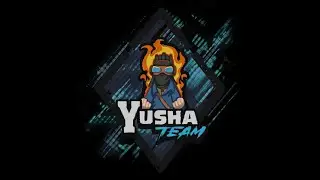 Битва Блогеров ББ2025  Yusha Team - Jove Team