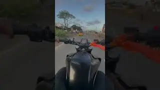 Namakudha vaalka varuthedukuthu 😞💯…