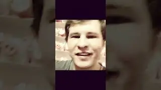 Нарушаем правила #приколы #казань #развлечения