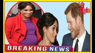 The difference between Prince Harry and Meghan Markle in raising their Kids.?