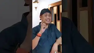 Apa itu cessie?