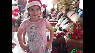 Video Historia - Quinceaños - Gabriela Llach Lopez