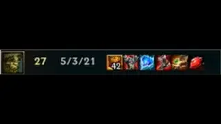 tank Ivern op