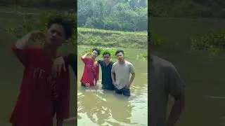 Happy goru bihu 