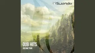 Closer (Denis Kenzo Dub Mix)
