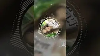 ийер я вун лезги песня/İyerya vun Lezgi mahni /Status üçün qısa video