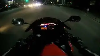 power wheelie
