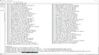 Rocky Linux 9 Lamp Stack with Webmin