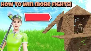 How to win more fights in Chapter 5 - Tips and Tricks | GGsFunes