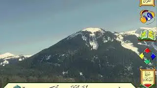 جزء عم للأطفال بصوت الشيخ محمد البراك قديم ونادر Juz/Para 30 Child Sheikh Muhammad Barrak rare & old