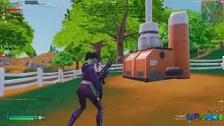 Let's Humble A Autoaimer | Freeaim Skillzz | New Released Mouse Clipz