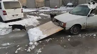 #Как