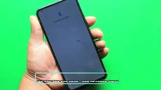 HUAWEI ALL NEW MODELS FRP GOOGLE ACCOUNT LOCK BYPASS HUAWEI