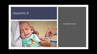 EPI schedule || Immunization schedule|| Vaccination