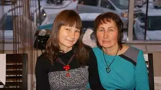 Леночка  днём рождения