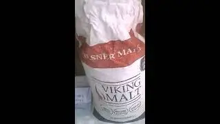 Керамзит в мешках Калининград