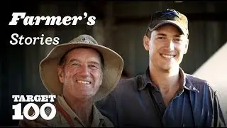 Commit to Sustainable Farming | Farmer Stories