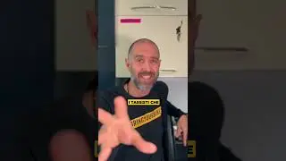 Un giorno al #codicedellastrage - un piccola lucina dalle elezioni Emilia Romagna