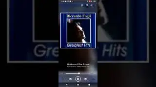 Uccideremo il chiar di luna