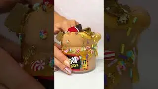 Unboxing Our October Sub Box 🍫 shop on www.snoopslimes.co