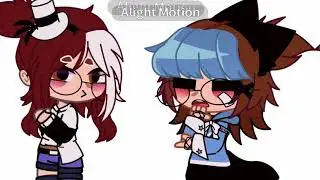 Мой овощной салат)